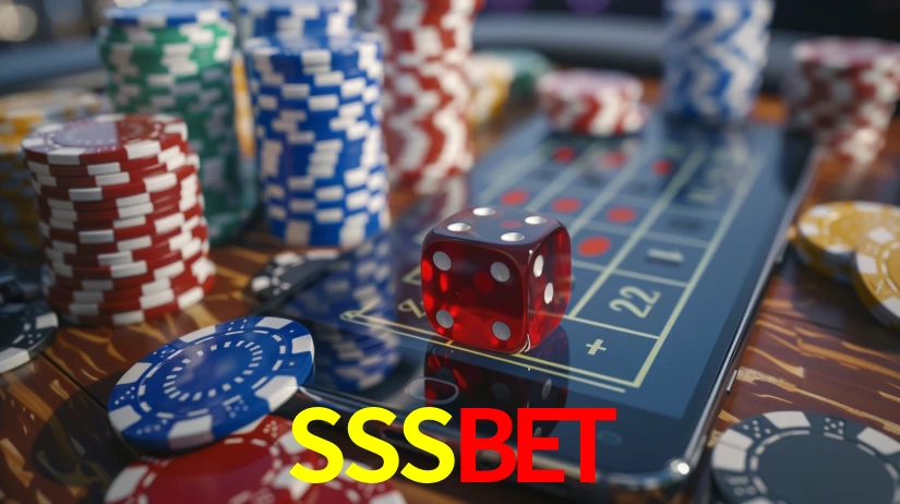 A Revolução dos Aplicativos de Jogos no 330bet
