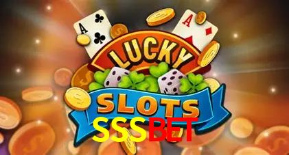 Explorando a Categoria de Eventos em Apostas na SSSBET