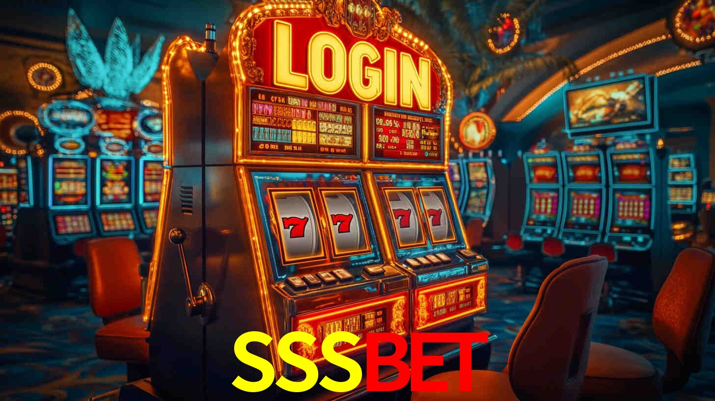 SSSBET