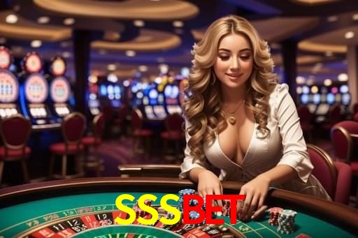 Live Casino SSSBET