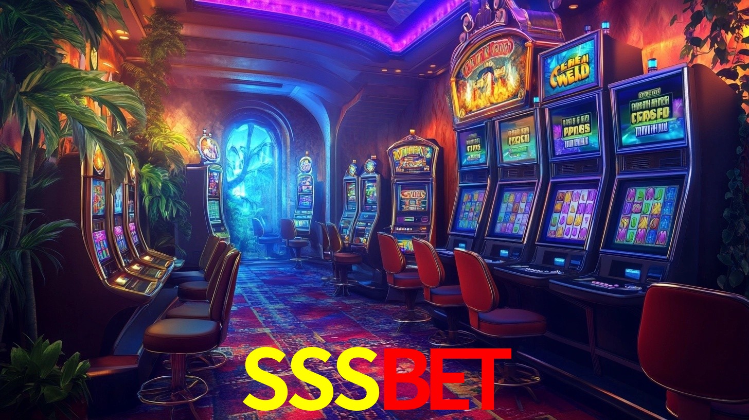 Instant EasyPaisa SSSBET