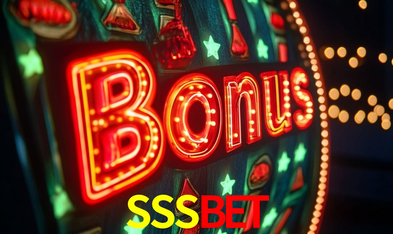 A Revolução dos Aplicativos de Jogos no SSSBET