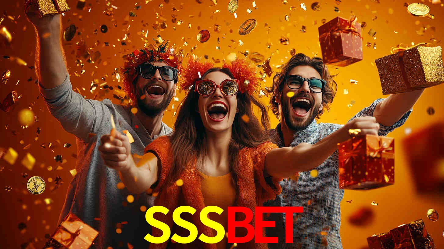 SSS.BET