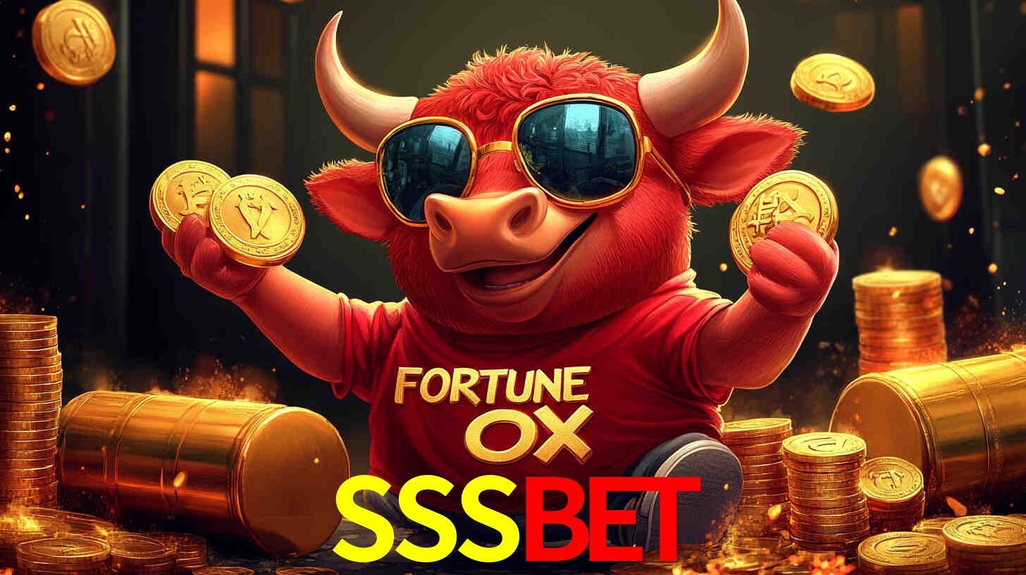 Casino VIP SSSBET