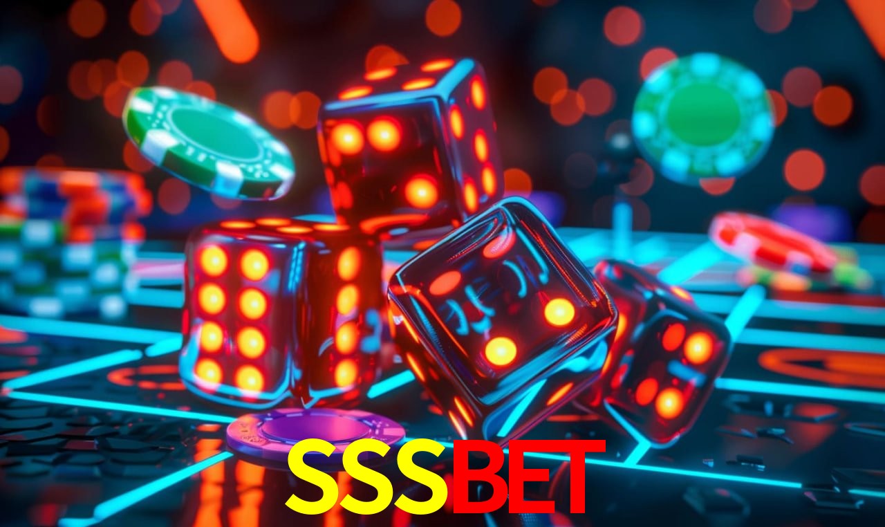 Ofertas Exclusivas SSSBET