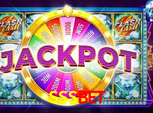 Jogos Exclusivos SSSBET