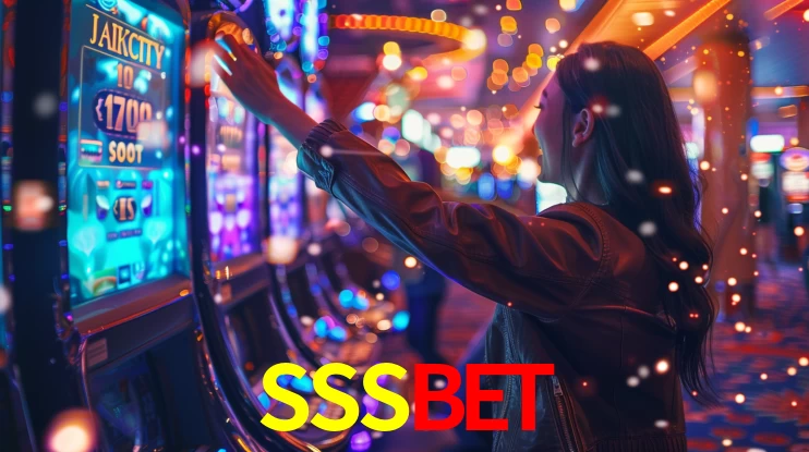 SSS.BET