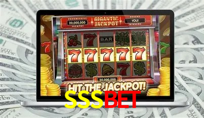 API Integration SSSBET