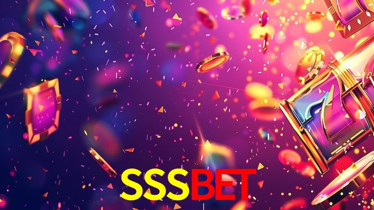 Especiais de Fim de Semana SSSBET