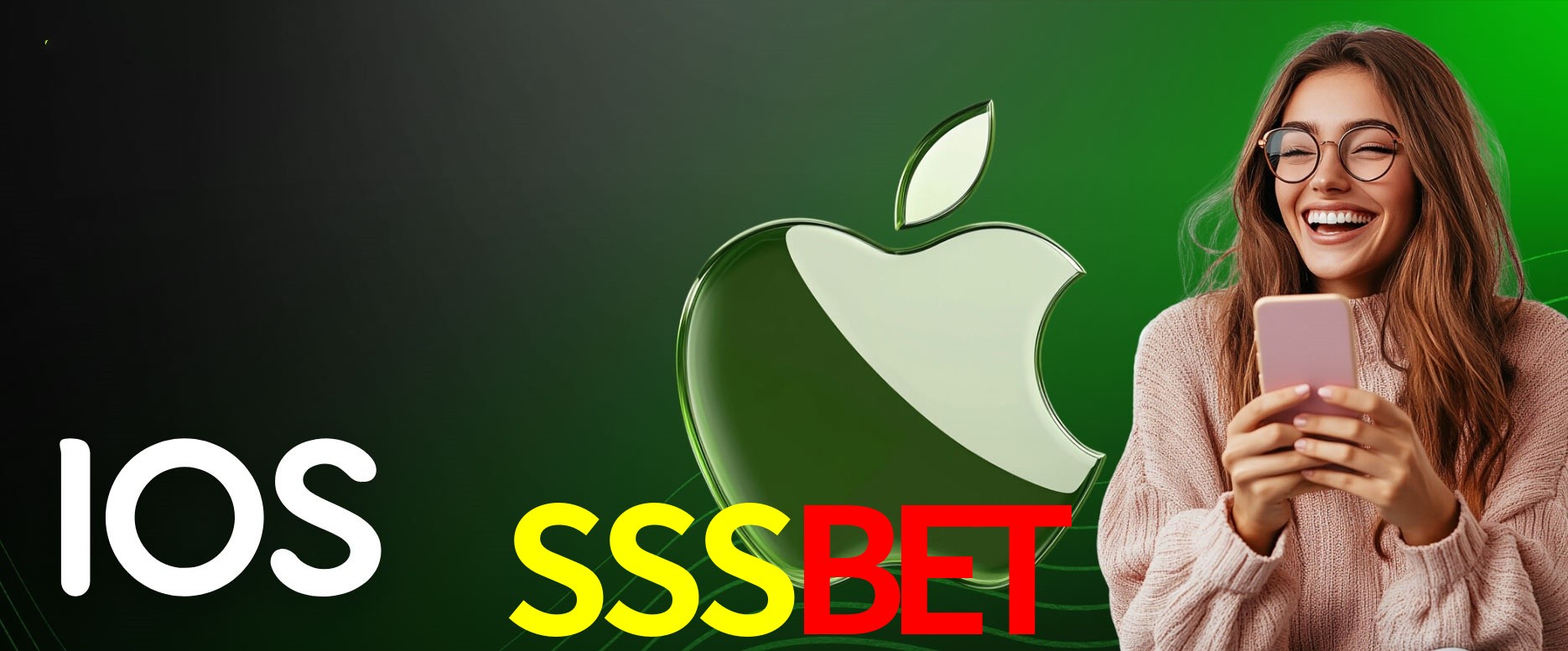 Secure Login SSSBET