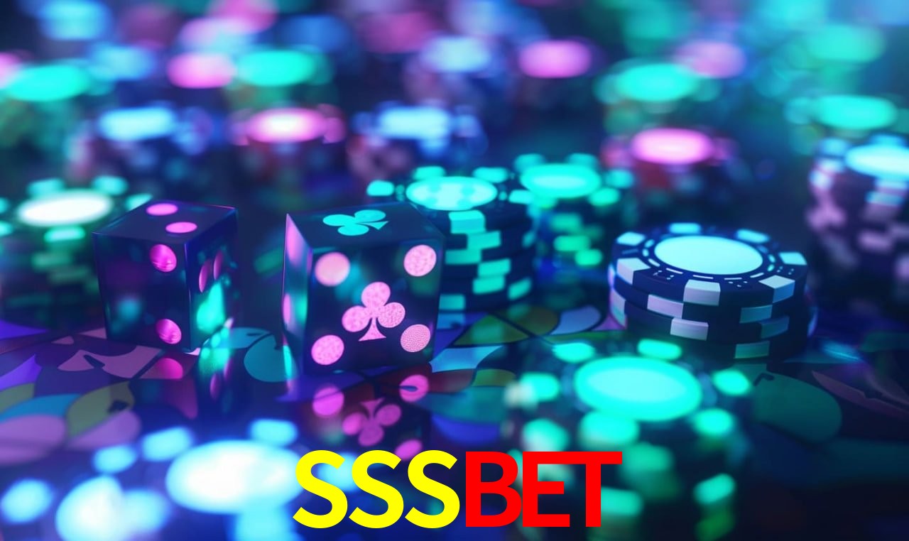 A Revolução dos Aplicativos de Jogos no SSSBET
