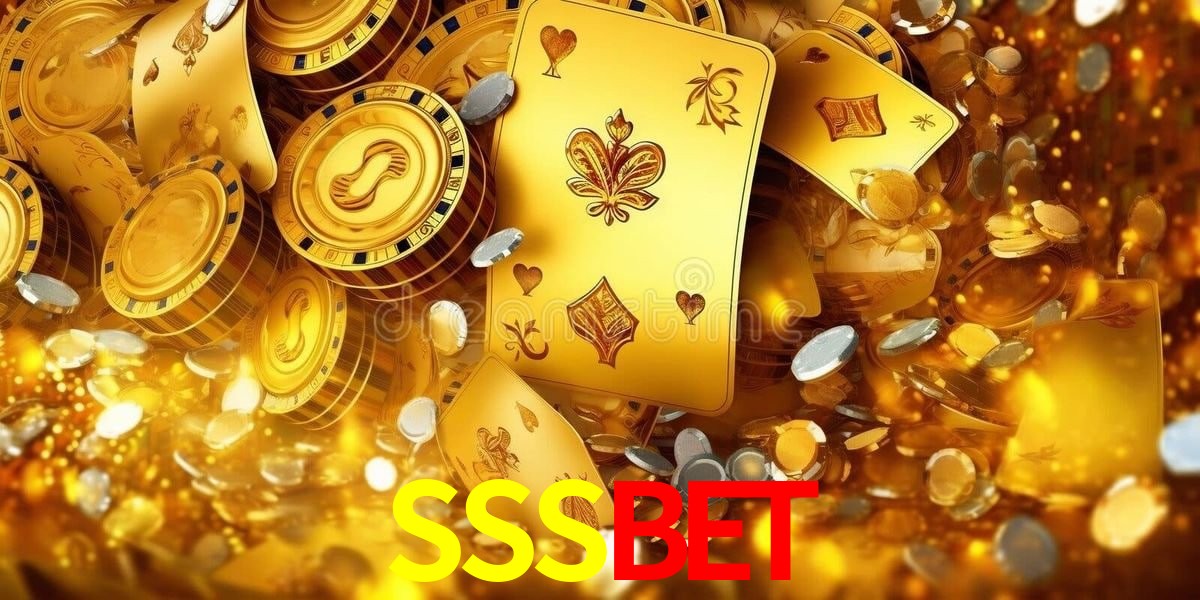 Segurança 2FA SSSBET