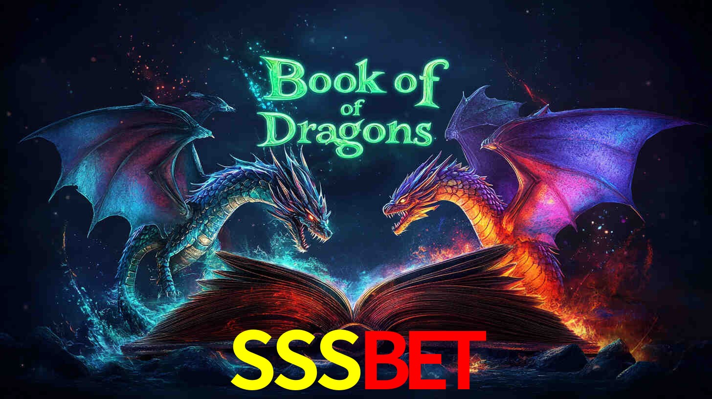 Mesa de Blackjack SSSBET