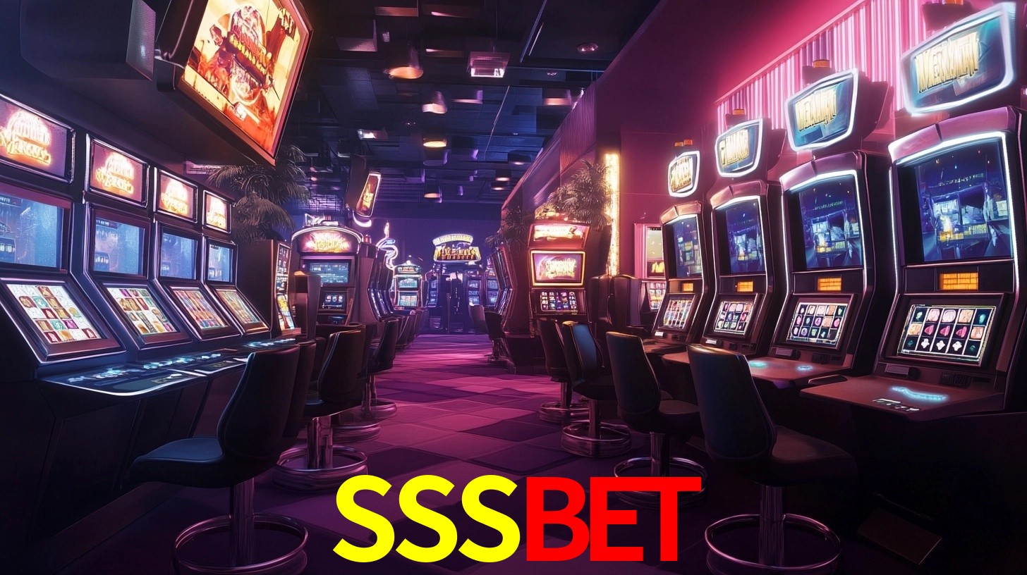 SSSBET