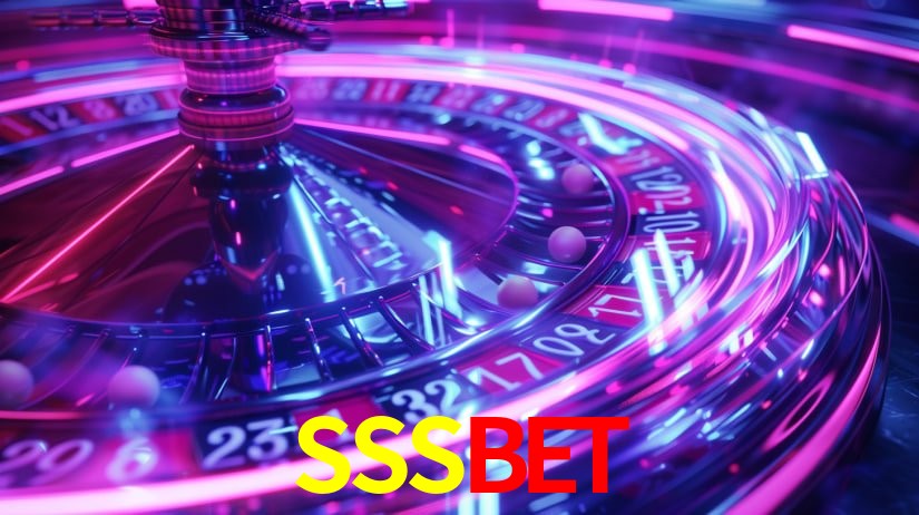 Tecnologia da Plataforma SSSBET