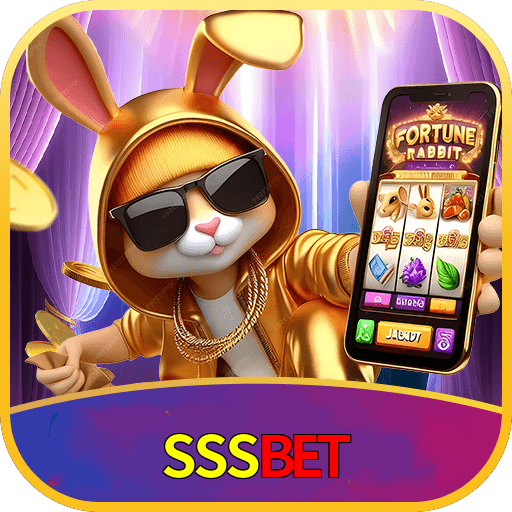 SSSBET